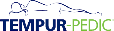 Tempurpedic Pillow