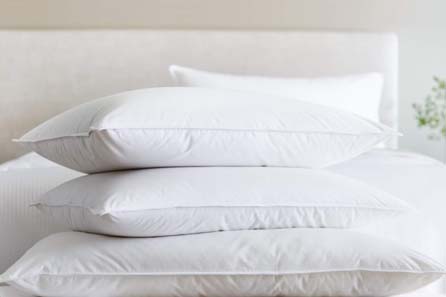 Westin Pillow