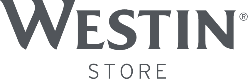 Westin
